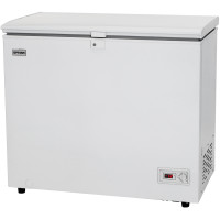 Ларь OPTIMA BD-230 WLG