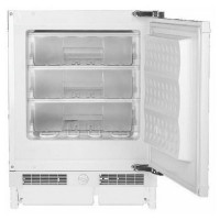 Морозильная камера GRAUDE FG 80.1