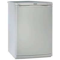 Морозильная камера POZIS СВИЯГА 109-2 черный