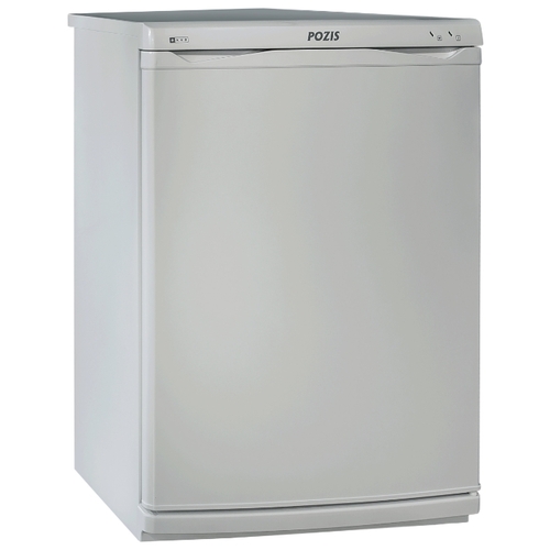 Морозильная камера POZIS СВИЯГА 109-2 черный