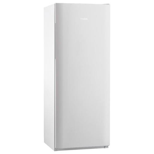 Морозильная камера Pozis FV-NF117