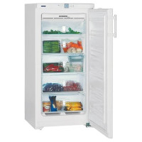 Морозильная камера Liebherr GNP 1956