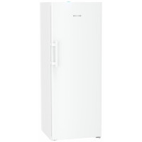 Морозильная камера LIEBHERR FNc 7277-20 001 Peak NoFrost