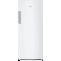 Морозильник Haier HF-284WG WHITE