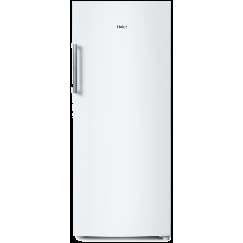 Морозильник Haier HF-284WG WHITE