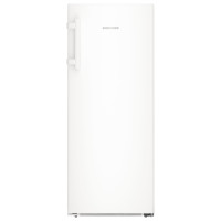 Морозильная камера Liebherr GNP 3255 белый