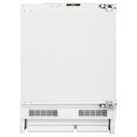 Морозильная камера Beko BU 1200 HCA white