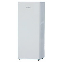 Морозильная камера Shivaki FR-1441W