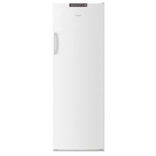 Морозильная камера ATLANT 7204-090 белый