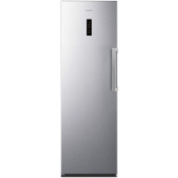 Морозильная камера Gorenje FN619EAXL6