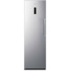 Морозильная камера Gorenje FN619EAXL6