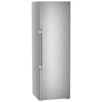 Морозильная камера LIEBHERR FNsdd 5257-20 001