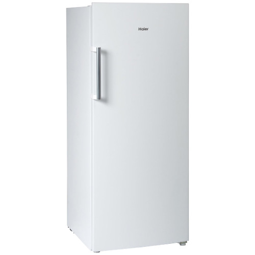 Морозильник Haier HF 260 WG