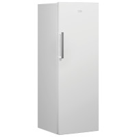Морозильная камера Beko FNKR5290T21W