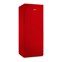 Морозильная камера POZIS FV NF-117 рубиновый