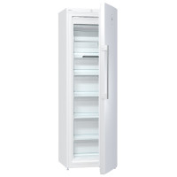Морозильная камера Gorenje FN61CSY2W