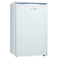 Морозильная камера Shivaki FR-083W белый