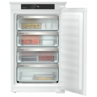 Морозильная камера LIEBHERR IFSE 3904-20 001 