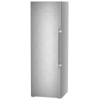 Морозильная камера Liebherr SFNsdd 5267-20 001