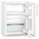 Холодильник Liebherr Rci 1621-20 001 белый
