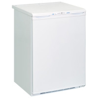 Морозильная камера NORDFROST CX 356 010 А+