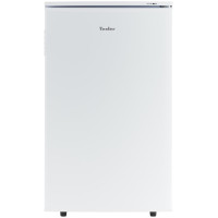 Морозильная камера TESLER RF-90