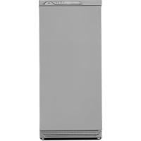 Морозильная камера Саратов 186-002 (МКШ-190)