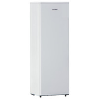 Морозильная камера Shivaki SFR-190NFW