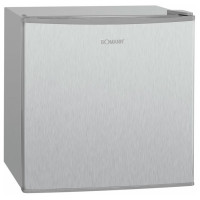 Морозильная камера Bomann GB 341 inox