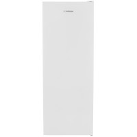 Морозильная камера Scandilux FN 210 E00 W