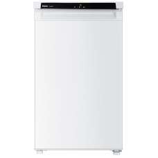 Морозильник Haier HF-82 WAA