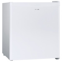 Морозильная камера Shivaki SFR-55W белый