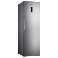 Морозильная камера HIBERG FR-34D NFS