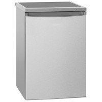 Морозильная камера Bomann GS 2186 ix-look