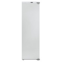 Морозильная камера Scandilux FNBI 524 E