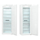Морозильная камера GORENJE FNI4181E1