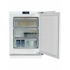 Встраиваемая морозильная камера Liebherr SUFc 3703-20 001 Pure