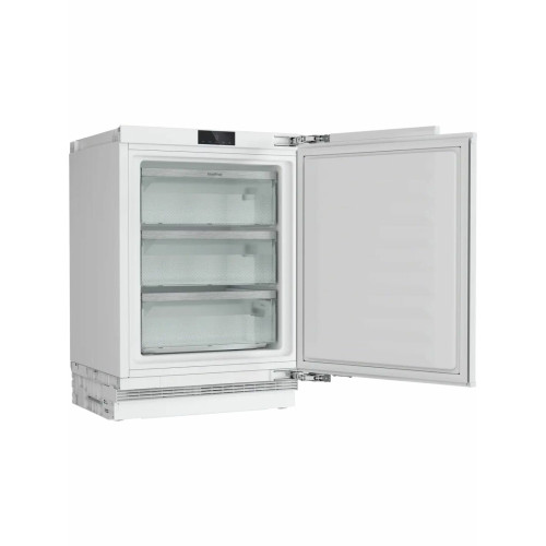 Встраиваемая морозильная камера Liebherr SUFc 3703-20 001 Pure