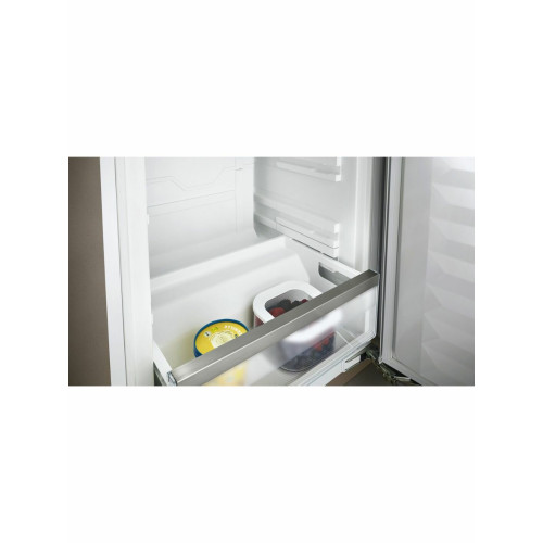 Встраиваемая морозильная камера Liebherr SUFc 3703-20 001 Pure