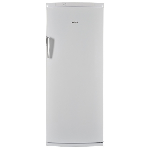 Морозильная камера Vestfrost VF320W белый