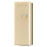 Морозильная камера Smeg CVB20LP1