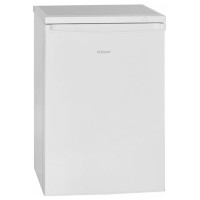 Морозильная камера Bomann GS 2186 weis