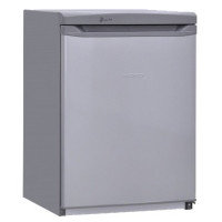 Морозильная камера NORDFROST DF 156 IAP