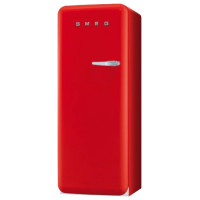 Морозильная камера Smeg CVB20LR1