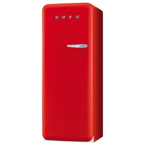 Морозильная камера Smeg CVB20LR1