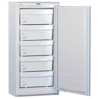 Морозильная камера POZIS СВИЯГА-106-2 C бежевый