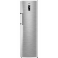 Морозильная камера ATLANT 7606-140 ND