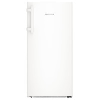 Морозильная камера Liebherr B 2850