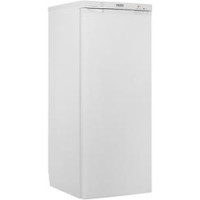 Морозильная камера Pozis FV-115 С бежевый