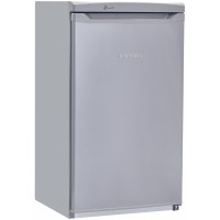 Морозильная камера NORDFROST DF 161 SAP